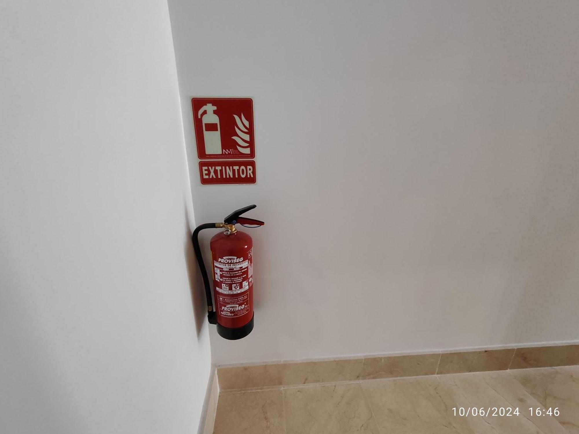 Apartamentos Luxury Playa Victoria 加的斯 外观 照片