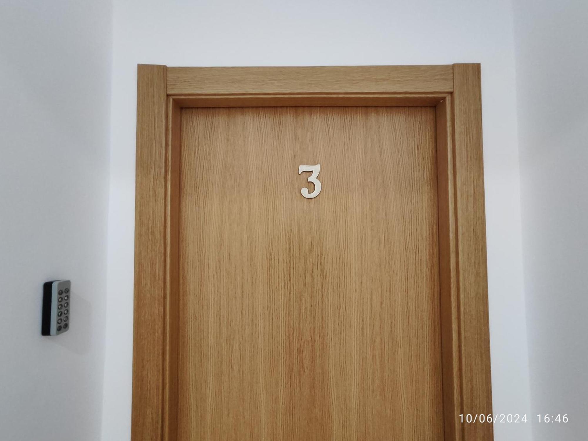 Apartamentos Luxury Playa Victoria 加的斯 外观 照片