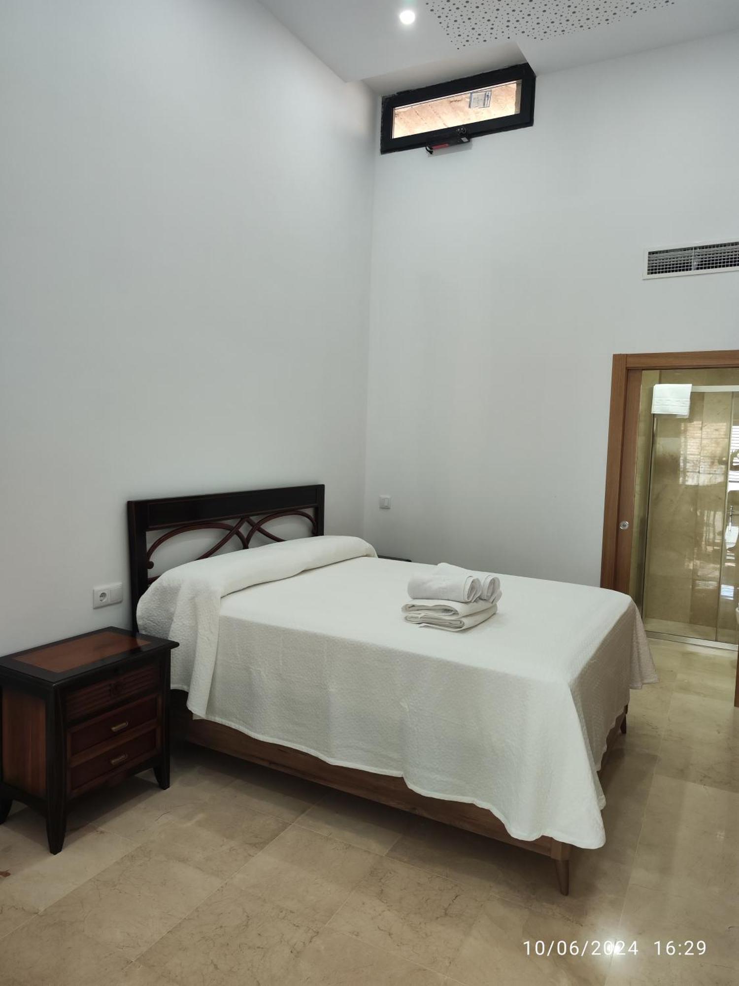 Apartamentos Luxury Playa Victoria 加的斯 外观 照片