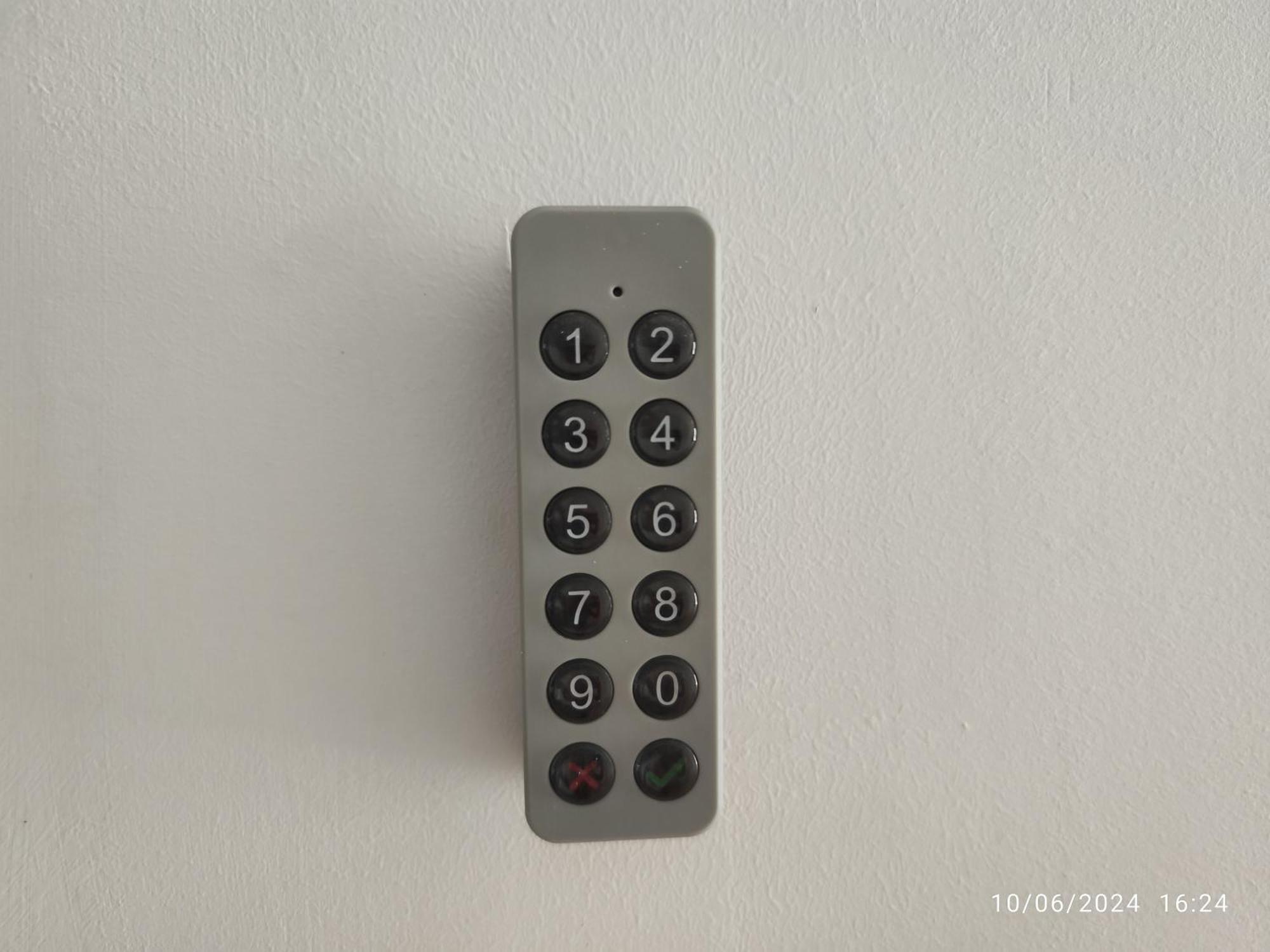 Apartamentos Luxury Playa Victoria 加的斯 外观 照片
