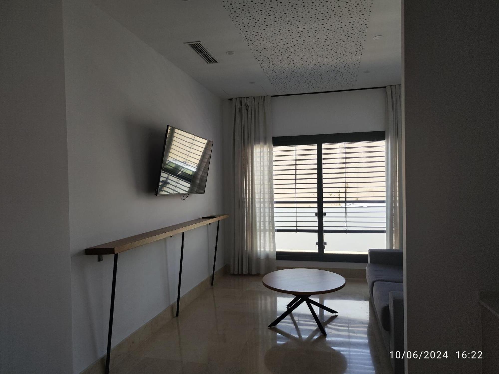 Apartamentos Luxury Playa Victoria 加的斯 外观 照片